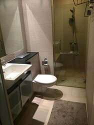 2 RVG (D9), Apartment #457528791